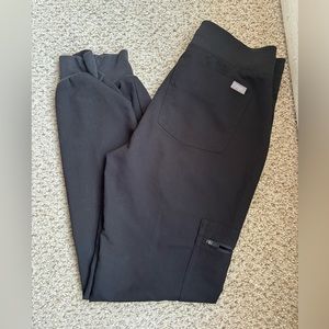Figs Jogger Scrub Pants XXS